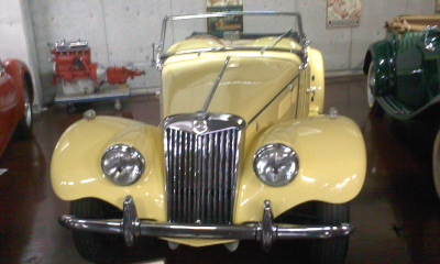 c0069380_16265176.jpg