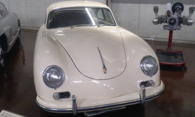 c0069380_1627513.jpg