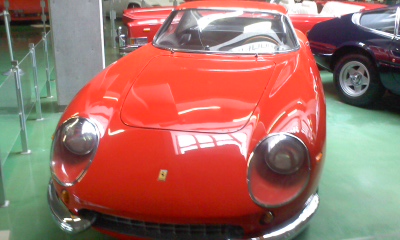 c0069380_1628345.jpg