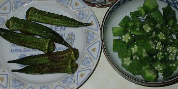 f0003283_18524795.jpg