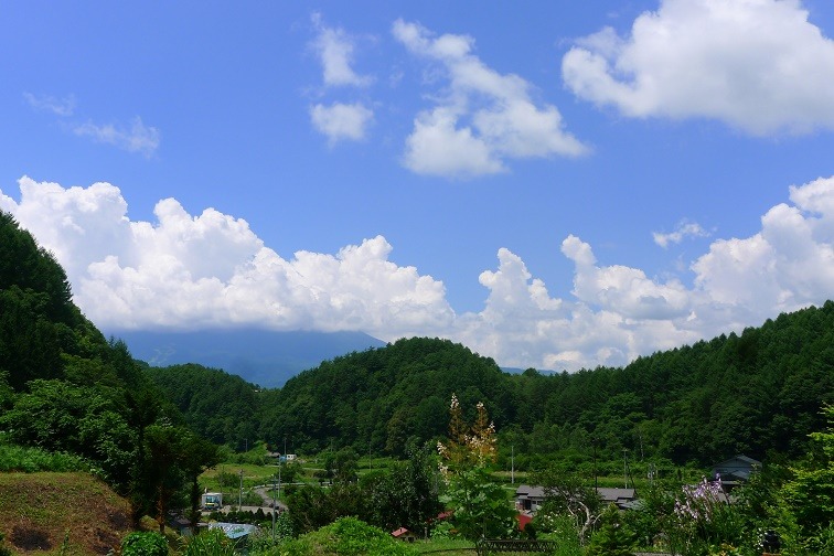 a0130586_21321193.jpg