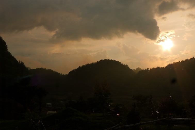 a0130586_21481063.jpg