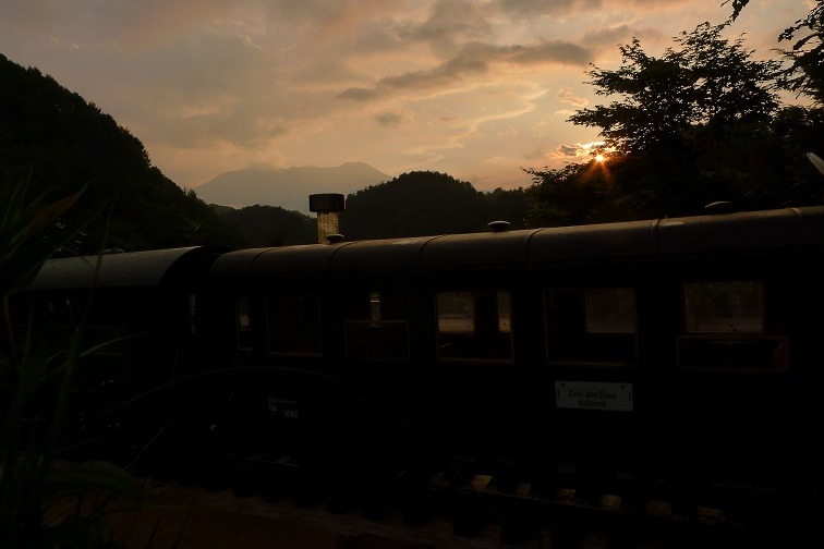 a0130586_21502314.jpg