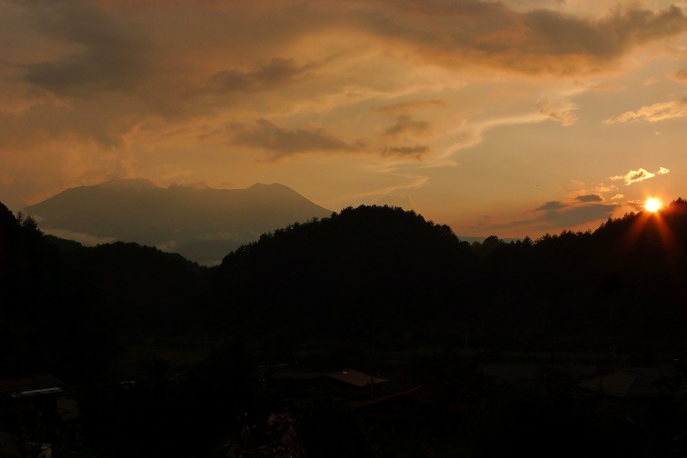 a0130586_21523135.jpg