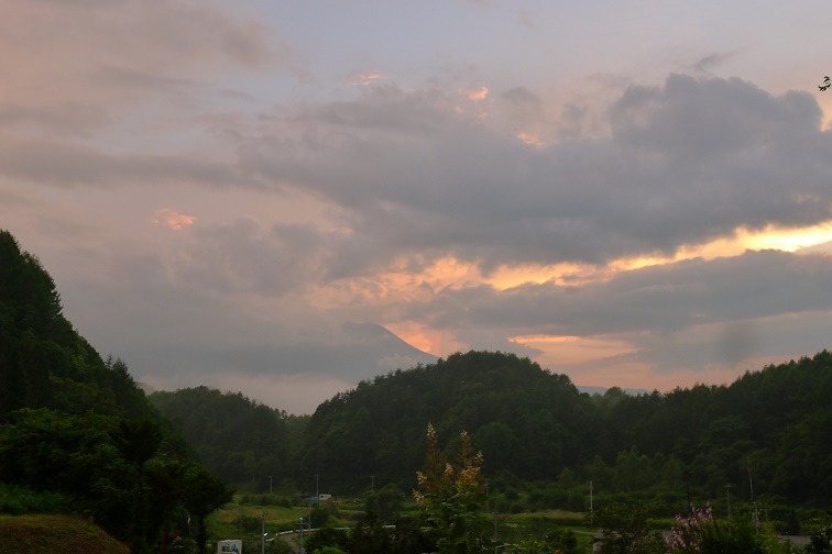 a0130586_21533137.jpg