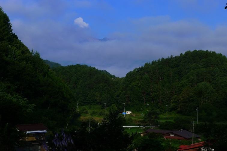 a0130586_9104471.jpg