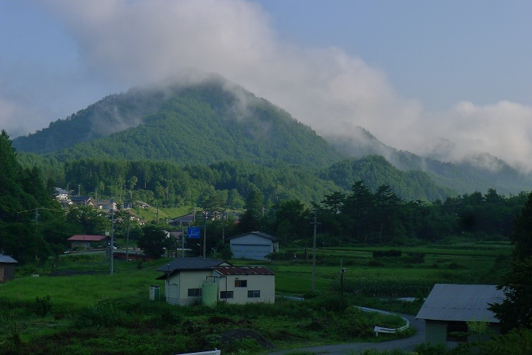 a0130586_912188.jpg