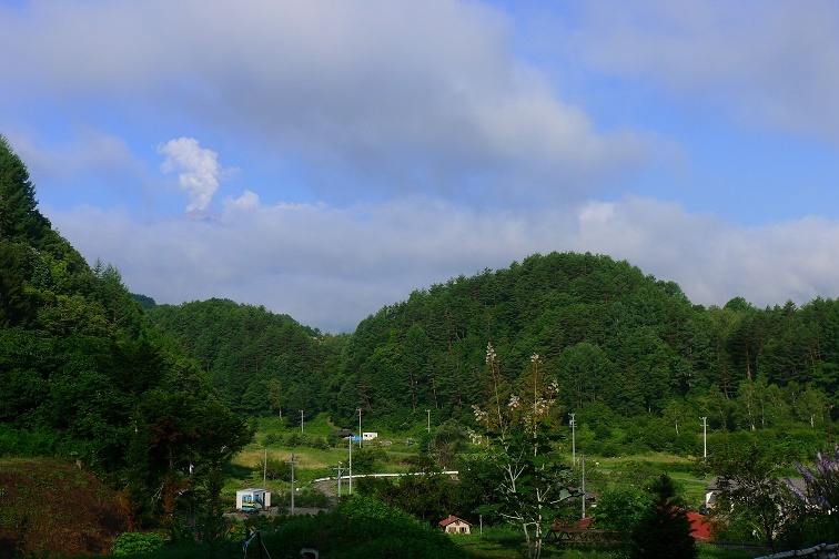 a0130586_9144644.jpg