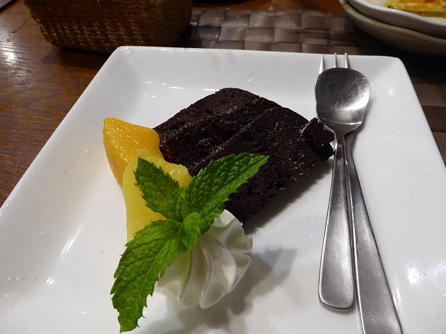 b0238886_145863.jpg