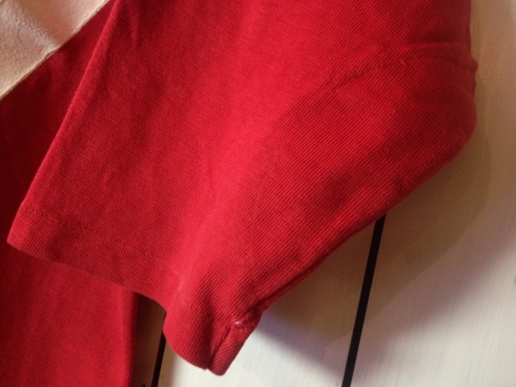 c0078587_16114636.jpg