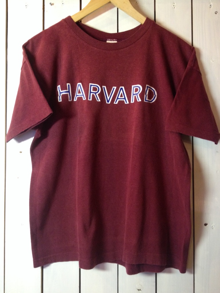 c0078587_17291936.jpg