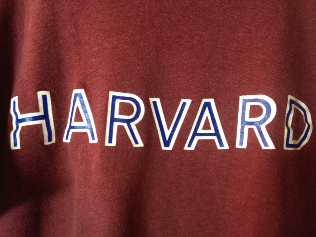 c0078587_17294090.jpg