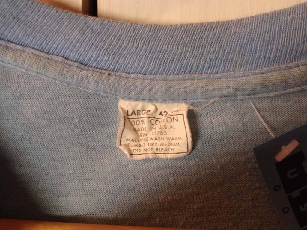 c0078587_17492557.jpg