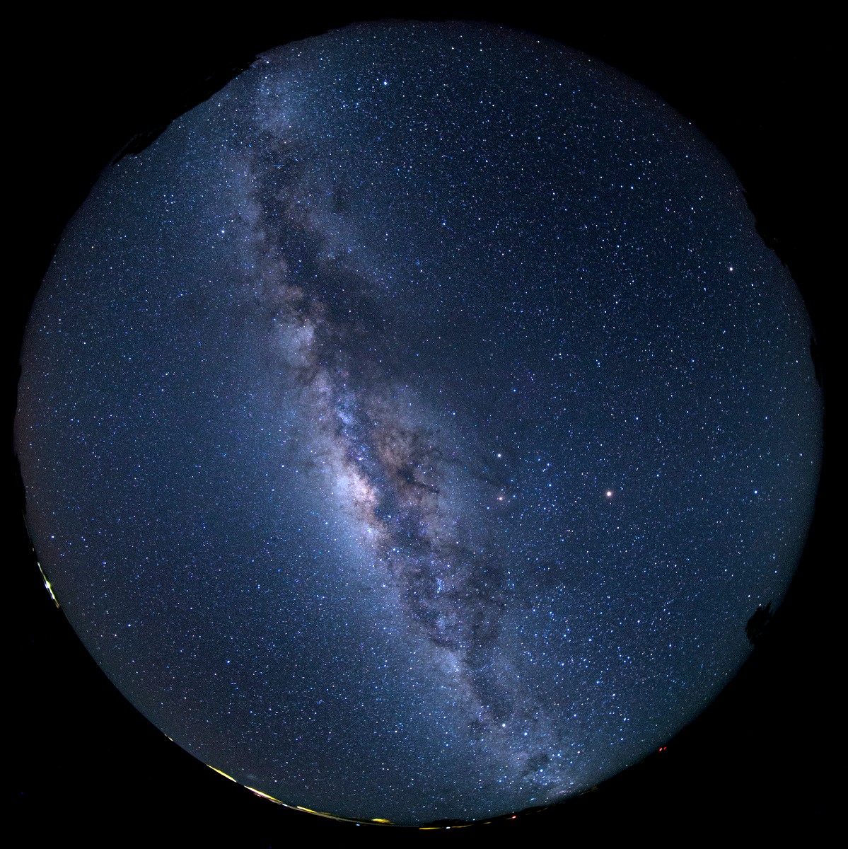 e0108787_1763654.jpg
