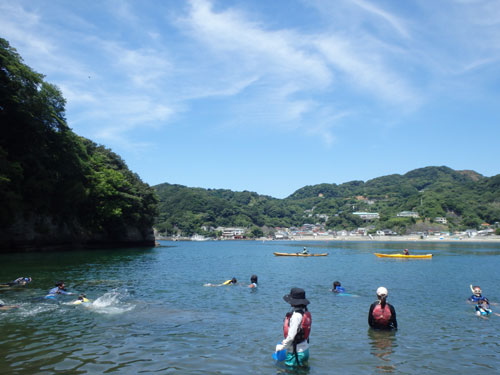 b0191090_17364294.jpg