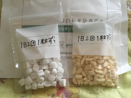 c0123890_187695.jpg