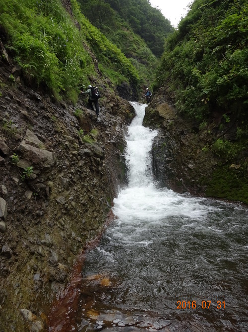 f0297492_1333122.jpg