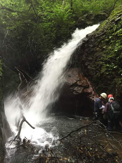 f0297492_13375390.jpg