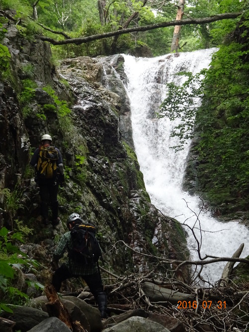 f0297492_13404063.jpg