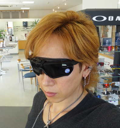 c0003493_10341971.jpg