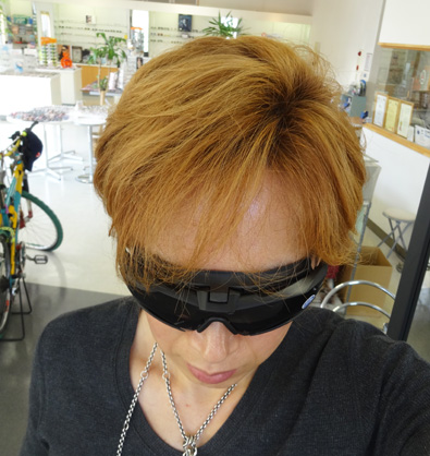 c0003493_1034475.jpg