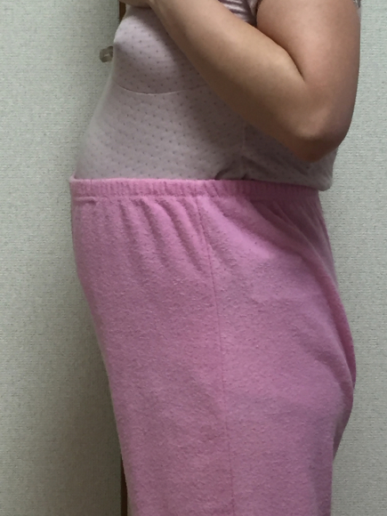 b0144694_16502331.jpg