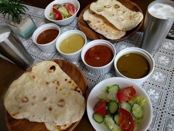 d0190794_20584838.jpg