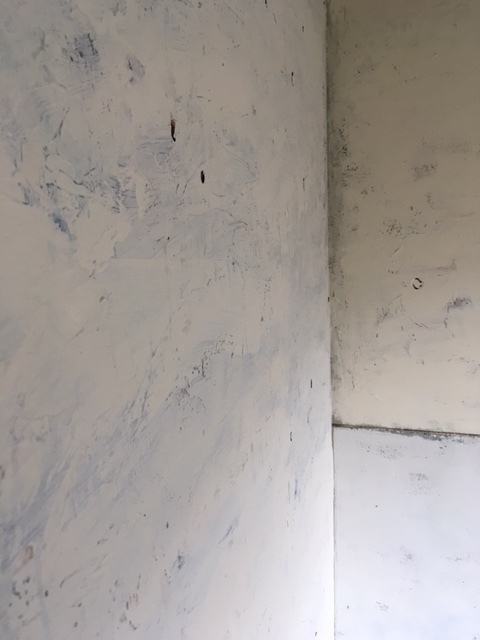 f0347194_19341138.jpg