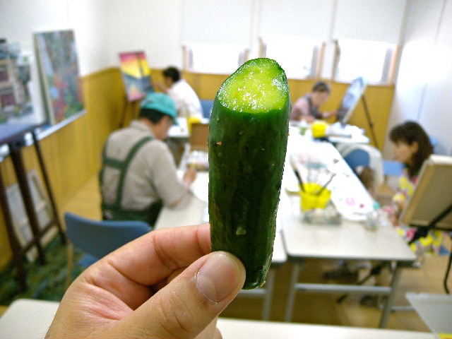 a0199297_19233651.jpg