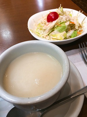 e0209900_13233022.jpg