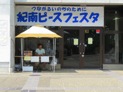 c0125501_23462598.jpg