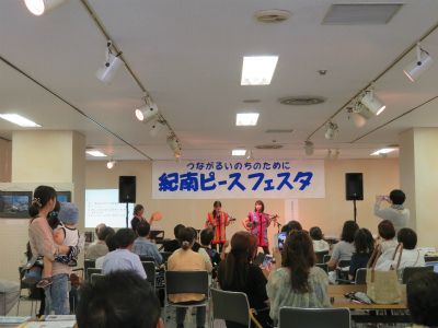c0125501_23481022.jpg