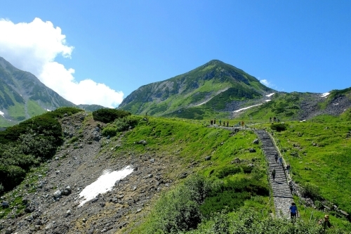 e0304001_12402948.jpg