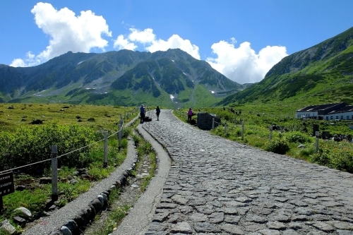 e0304001_12404847.jpg