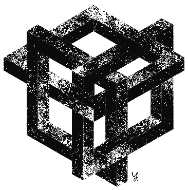 d0178602_01095541.png