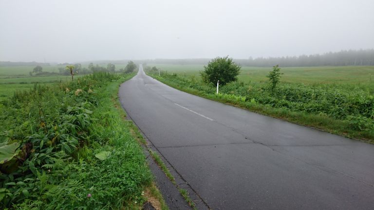 b0172805_181494.jpg