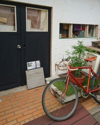 b0314807_11165318.jpg