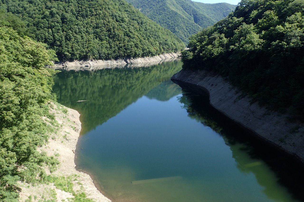 d0051707_21070510.jpg