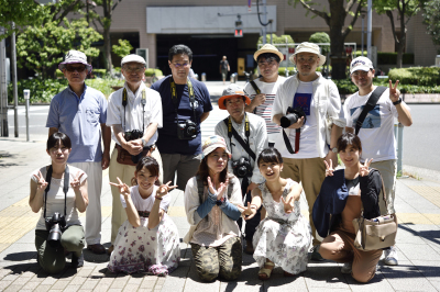 b0120108_16250707.jpg