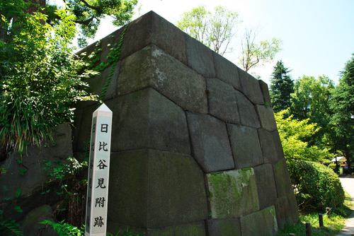 a0263109_21221668.jpg