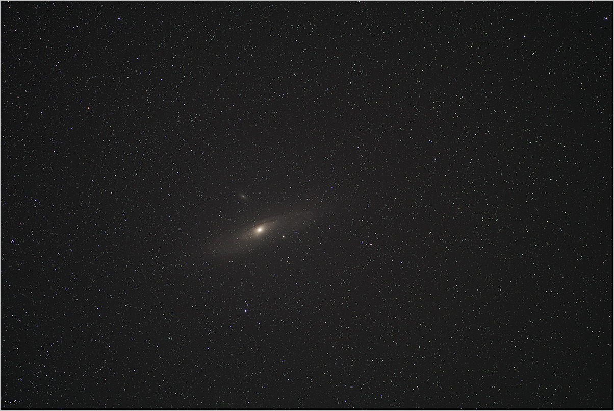 c0065410_2154549.jpg
