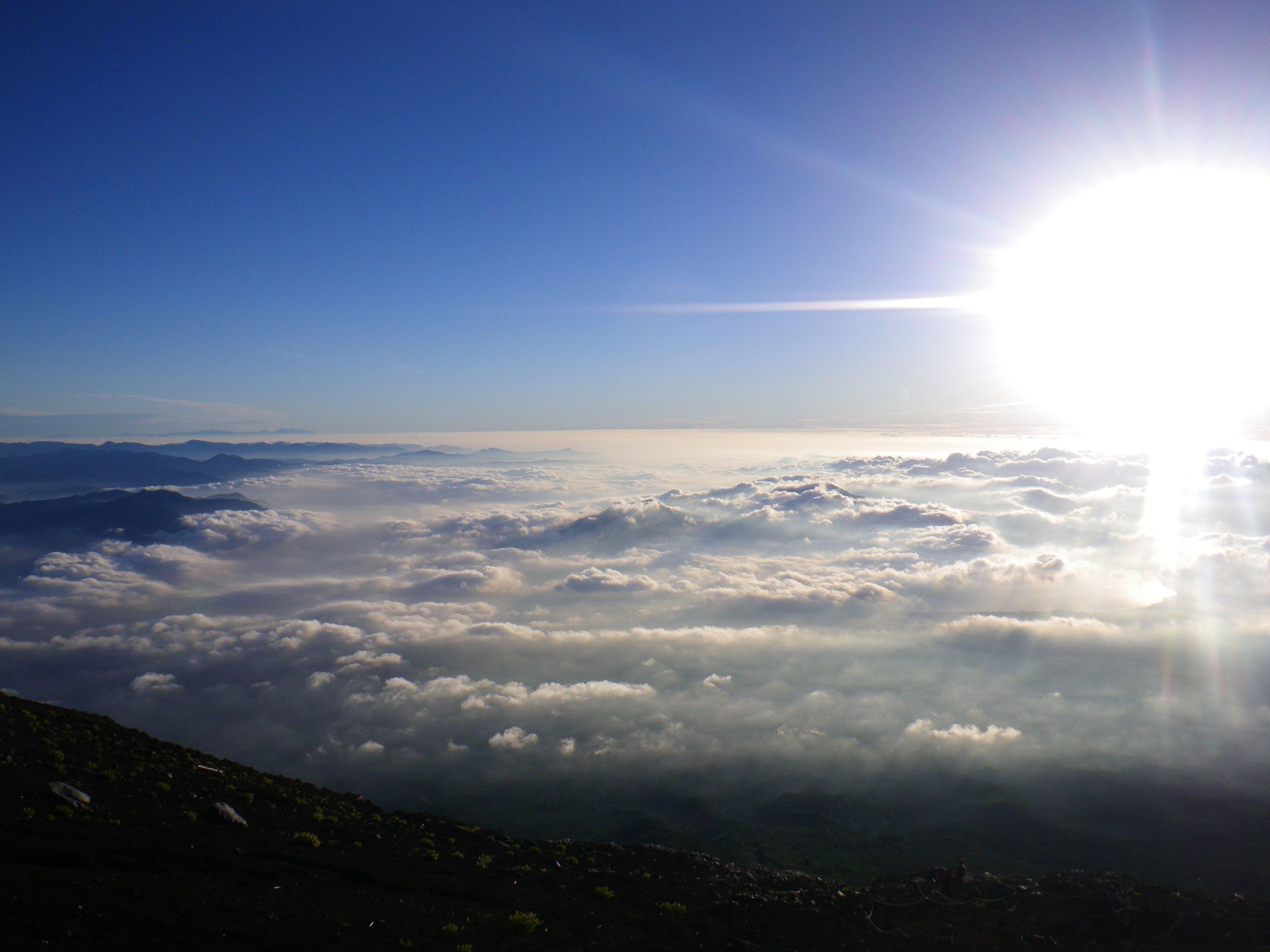 d0006512_10414612.jpg
