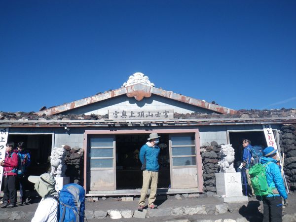 d0006512_10482626.jpg