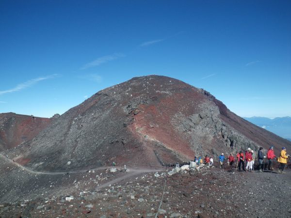 d0006512_10513009.jpg