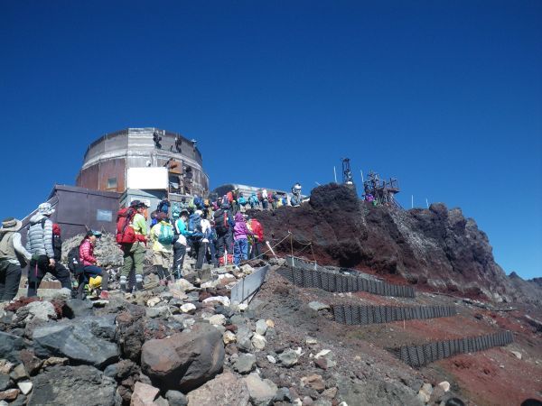 d0006512_10543733.jpg