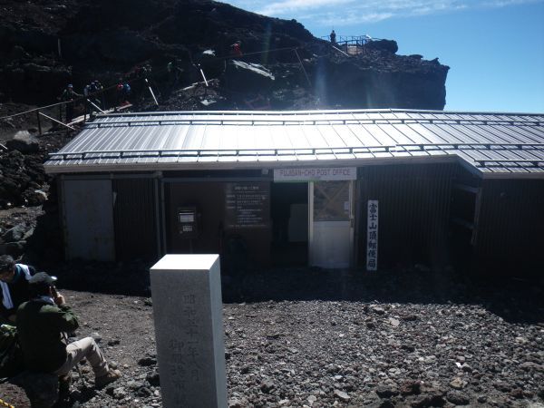 d0006512_10564858.jpg