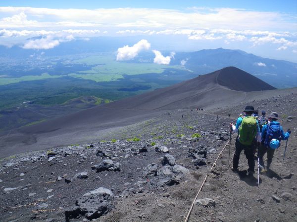 d0006512_11010084.jpg