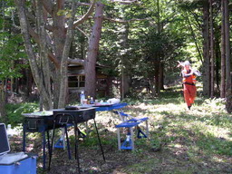 c0173813_20163287.jpg