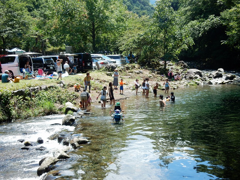 f0182513_22142798.jpg