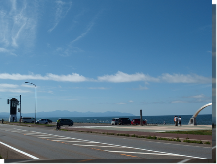 a0114514_2011158.png